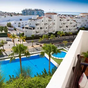 Puerto Deportivo Apartamento