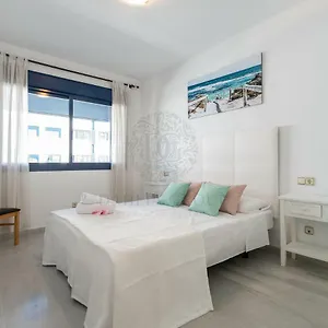 Vista Africa By Dahlia Group Apartamento